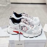 Dior Fashion Shoes