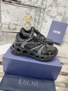 Dior Fashion Shoes - Image 4
