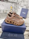 Dior Fashion Shoes - Image 3