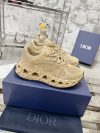 Dior Fashion Shoes