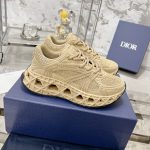 Dior Fashion Shoes