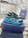 Dior Fashion Shoes