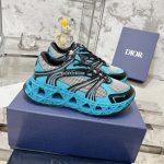 Dior Fashion Shoes