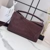 LOEWE Fashion Bag