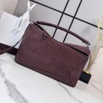 LOEWE Fashion Bag