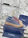 Dior Fashion Shoes - Image 7