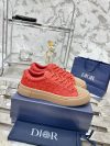 Dior Fashion Shoes - Image 6