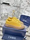 Dior Fashion Shoes - Image 5