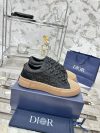 Dior Fashion Shoes - Image 4