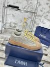Dior Fashion Shoes - Image 3