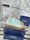 Dior Fashion Shoes