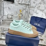 Dior Fashion Shoes