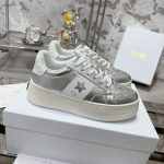 Dior Fashion Shoes