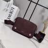 LOEWE Fashion Bag