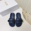 Dior Fashion Slippers - Image 4