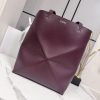 LOEWE Fashion Bag