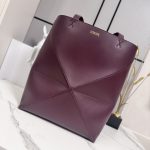 LOEWE Fashion Bag