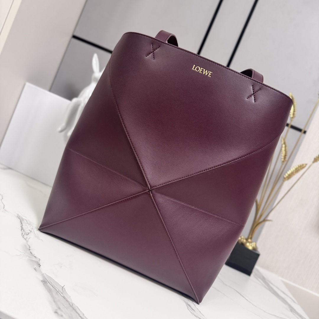 wsxc1775074199807_0 LOEWE Fashion Bag - Image 1