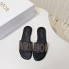 Dior Fashion Slippers - Image 3