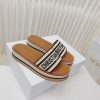 Dior Fashion Slippers - Image 5