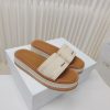 Dior Fashion Slippers - Image 4