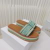 Dior Fashion Slippers - Image 2
