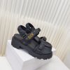 Dior Fashion Sandals