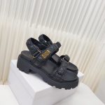 Dior Fashion Sandals