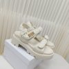 Dior Fashion Sandals - Image 5