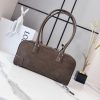 LOEWE Fashion Bag