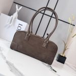 LOEWE Fashion Bag