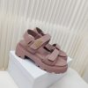 Dior Fashion Sandals - Image 5