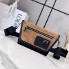 LOEWE Fashion Bag