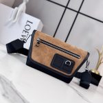 LOEWE Fashion Bag