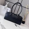 LOEWE Fashion Bag