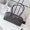 LOEWE Fashion Bag - Image 3