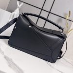 LOEWE Fashion Bag