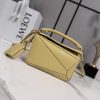 LOEWE Fashion Bag