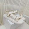 Dior Fashion Sandals - Image 8