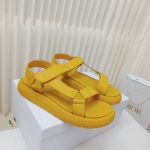 Dior Fashion Sandals