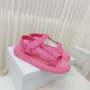 Dior Fashion Sandals - Image 6