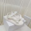 Dior Fashion Sandals - Image 2