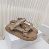 Dior Fashion Sandals - Image 2