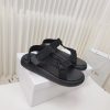 Dior Fashion Sandals - Image 6