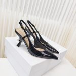 Dior Fashion High Heels