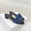Dior Fashion High Heels - Image 2