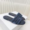 Dior Fashion Slippers - Image 2