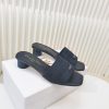 Dior Fashion High Heels - Image 2
