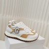 Dior Fashion Shoes