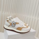 Dior Fashion Shoes